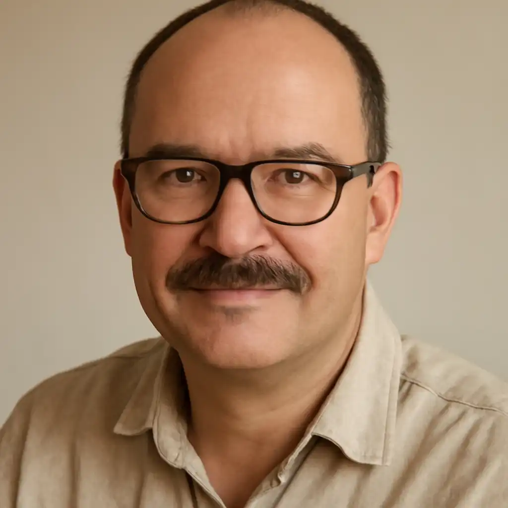 Henrik Andersen